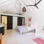 Casa Gitano Hotel