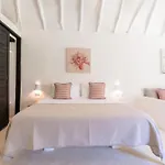 Casa Gitano Hotel 4*