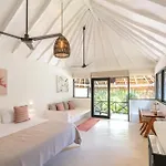 Hotel Casa Gitano Tulum
