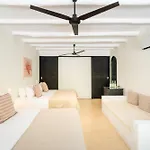 Casa Gitano