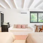 Casa Gitano Hotel 4*