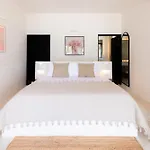 Hotel Casa Gitano 4*