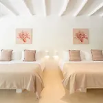 Casa Gitano Hotel Tulum