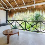 Casa Gitano 4*