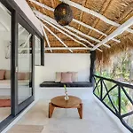 Casa Gitano