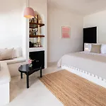 Hotel Casa Gitano Tulum