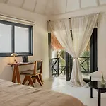 Casa Gitano