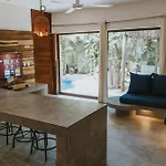 Kuun Taak Tulum