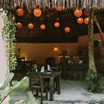 Kuun Taak Tulum