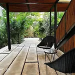 Spacious 2 Bedroom Apartment With Private Pool Top Amenities
