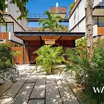 Spacious 2 Bedroom Apartment With Private Pool Top Amenities