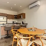 Kune 101