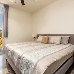 Apartment Kune 101