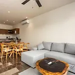 Kune 101 Apartment *