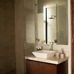 Design Luxury Duo Villas, 24 Pax, 5 Pools & 2 Rooftops, Bbq, Near Villa *