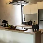 Design Luxury Duo Villas, 24 Pax, 5 Pools & 2 Rooftops, Bbq, Near