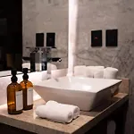 Design Luxury Duo Villas, 24 Pax, 5 Pools & 2 Rooftops, Bbq, Near Tulum