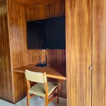 Selva Oasis Retreat