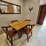 Apartamento Selva Oasis Retreat Tulum