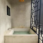Selva Oasis Retreat Tulum