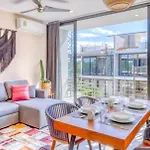 Amena Condo Tulum