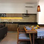 Palalma Apt 2Br - By Next Level B