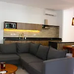 Palalma Apt 2Br - By Next Level B