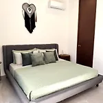 2 Bedroom Jungle In La Veleta - Palalma Casa Apartment *