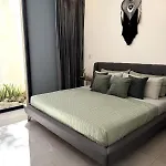 2 Bedroom Jungle In La Veleta - Palalma Casa *