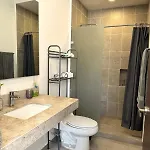 2 Bedroom Jungle In La Veleta - Palalma Casa Apartment Tulum