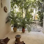 2 Bedroom Jungle In La Veleta - Palalma Casa