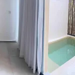 2 Bedroom Jungle In La Veleta - Palalma Casa Apartment