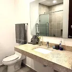 Apartment 2 Bedroom Jungle In La Veleta - Palalma Casa