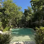 2 Bedroom Jungle In La Veleta - Palalma Casa Apartment