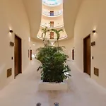Mistiq Luxury Condo - Apartamento 1Br