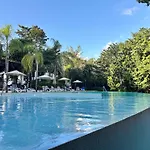 Golf & Beach Haven