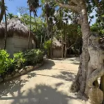 Art Village Tulum