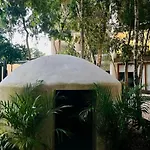 Naia Tulum