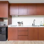 Apartamento Mystiq Temple *