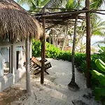 Art Village Tulum