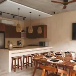 Modern 5Br Villa Soul Box, Chic Stay In Tulum