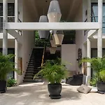 Luxury 3Br Apartment In A Gated Community Large Pool