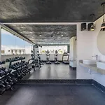 Apartamento Lux 2 Bd With Balcony And Rooftop Pool At Aldea Zama Tulum