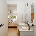 Apartamento Lux 2 Bd With Balcony And Rooftop Pool At Aldea Zama