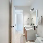 Lux 2 Bd With Balcony And Rooftop Pool At Aldea Zama * Tulum