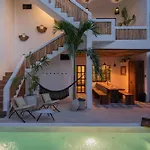 Casa Maxanab