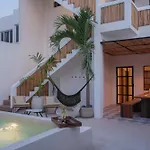 Casa Maxanab