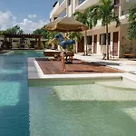 Amazing 2 Bdr Ph Private Pool Terrace Jungle View