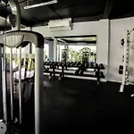 Lu\'Um Appartment - Free Shuttle To Beach Club