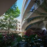 Lu\'Um Appartment - Free Shuttle To Beach Club